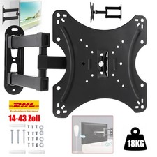 Zoll wandhalterung wandhalter gebraucht kaufen  Aspisheim, Grolsheim