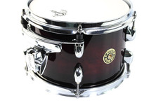 Gretsch Catalina Maple 10 x 7" Rack Tom Drum, Deep Cherry Burst #R4569 comprar usado Gretsch Catalina Maple 10 x 7" Rack Tom Drum, Deep Cherry Burst #R4569 comprar usado  Enviando para Brazil