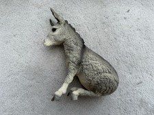 Vintage breyer horse for sale  Land O Lakes