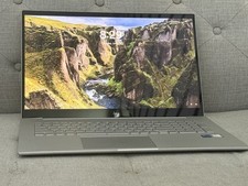 hp envy 17 for sale hp envy 17 for sale BOURNEMOUTH