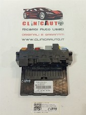 Centralina sam per usato  Italia