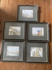 Cornish art nigel for sale Cornish art nigel for sale  HOVE