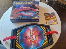 Crossfire 2016 hasbro for sale  South San Francisco