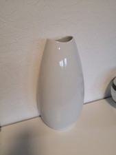 Xxl 5cm hohe gebraucht kaufen  Warendorf