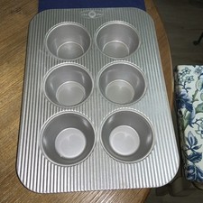 Vintage large cup for sale  West Bridgewater