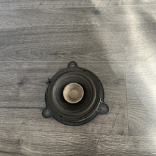 Door speaker 281440002r for sale  NOTTINGHAM