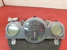 Mondial imola 125 for sale  THAME