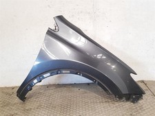 2013 2019 mk4 for sale  NEWBRIDGE