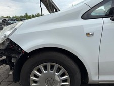 Pel corsa riginal gebraucht kaufen  Chemnitz