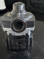 Grundfos upm3 solar for sale Grundfos upm3 solar for sale  WIGAN