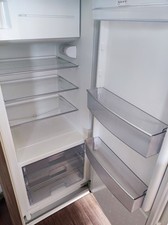Neff bosch siemens gebraucht kaufen  Hamburg