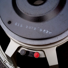 Electro voice 15m gebraucht kaufen Electro voice 15m gebraucht kaufen  Erlangen