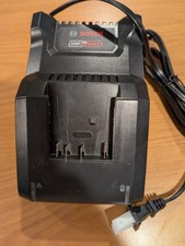 Bosch gal18v lithium for sale  Arlington
