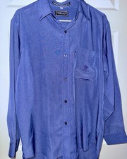Versace jeans couture for sale  West Chicago