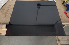 Smeg universal si1b2742d usato  Italia