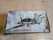 Mpm 48028 focke gebraucht kaufen  Berlin