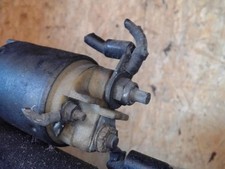 Demarreur citroen saxo d'occasion  Chemillé