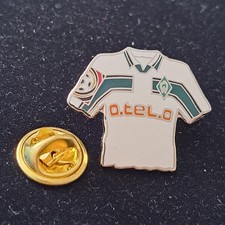 Pin seltener werder gebraucht kaufen  Duisburg
