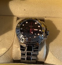 Invicta reserve 17841 for sale  GLOUCESTER