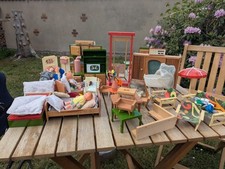 puppenhaus ddr gebraucht kaufen puppenhaus ddr gebraucht kaufen Dresden