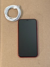 Apple iphone 256gb for sale  New York