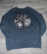 Mens nicholas omen for sale  ROTHERHAM