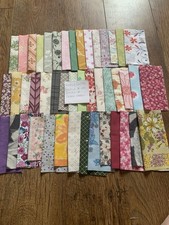 Bundle gj50 bundle for sale  GRAVESEND