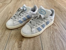 Adidas campus 00s gebraucht kaufen  Euskirchen