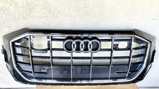 Oem 2019 2023 for sale  Salt Lake City