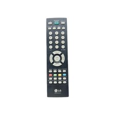 Mkj37815701 telecomando origin usato  Napoli