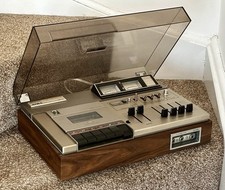 Aiwa 1800 stereo for sale  NORWICH