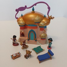 Disney animators collection for sale  AYLESBURY