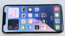 Unlocked apple iphone for sale  Grand Prairie