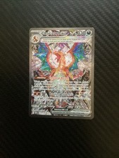 Pokemon obsidian flames for sale  Tracy