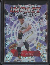 2024 bowman best for sale  Doylestown