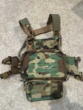 Full tang tactical for sale  Union