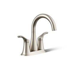 Kohler simplice centerset for sale  Indianapolis