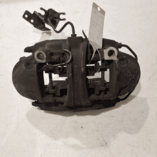 Dx. pinza freno usato Dx. pinza freno usato  Volpago del Montello