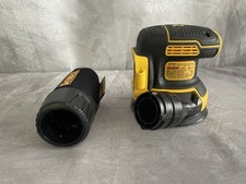 Dewalt cordless brushless for sale  Azle