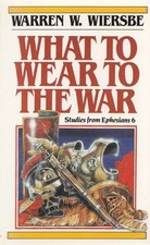 Wear war studies for sale  El Dorado