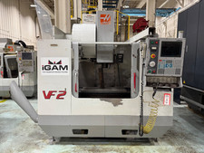 2001 haas cnc for sale  Detroit