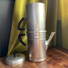 Vintage mid century for sale  Myrtle Beach
