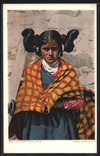 Pueblo indian bell gebraucht kaufen Pueblo indian bell gebraucht kaufen  Berlin