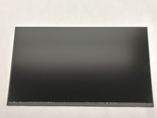 Lp140wf9 1920 1080 for sale  Indianapolis