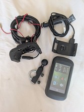 Garmin montana 650t for sale  Palm Springs