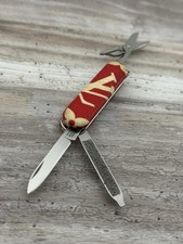 Victorinox louis vuitton for sale  Austin