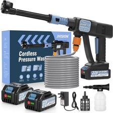 bowser pressure washer for sale bowser pressure washer for sale Ireland