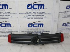 735353899 griglia maschera usato  Castrovillari