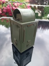 eisenbahnlaterne gebraucht kaufen eisenbahnlaterne gebraucht kaufen Biessenhofen