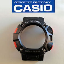 Casio shock 9000 for sale  Pasadena